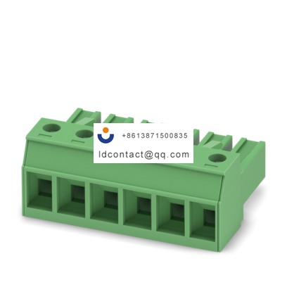 1804946 Phoenix Contact product image